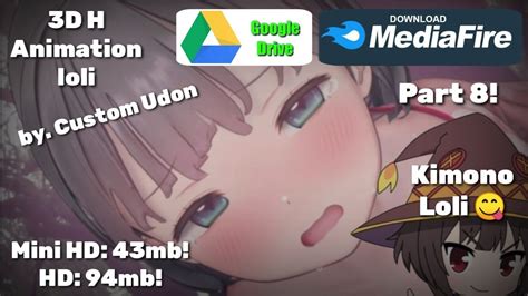 hentai uncesord|Uncensored Hentai Porn Videos 